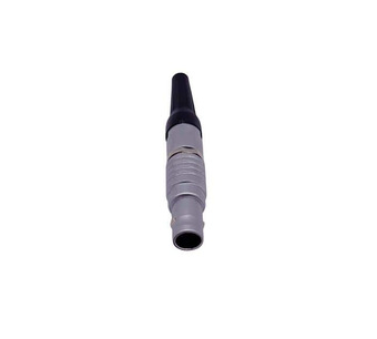 820B009-173L401 Image.