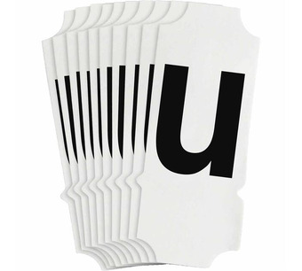 8245-U Image.