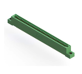 845-042-500-108 Image.