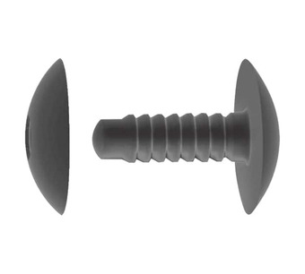 8501260901VR Image.