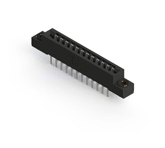 357-024-440-203 Image.