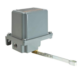 9036GW1 Image.
