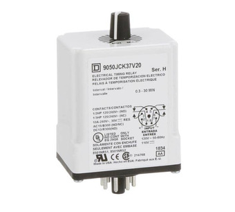 9050JCK37V20 Image.
