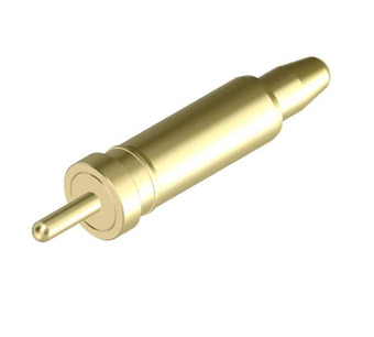 0908-1-CLIP Image.