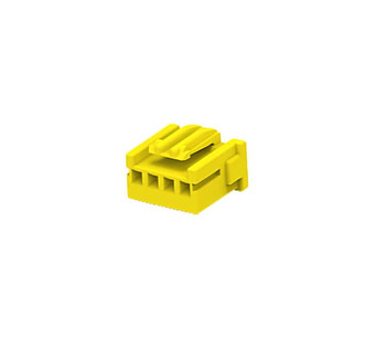 917688-4 Image.