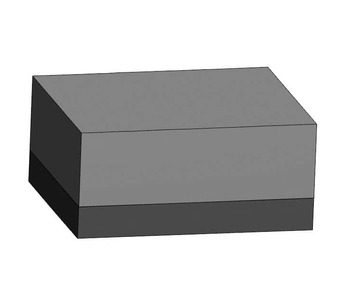ABSTS5A2-45HM03BM Image.