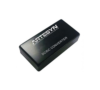 AEE08F18-LHS Image.