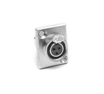 AG4FCRV Image.
