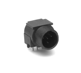 AG4MPCH Image.