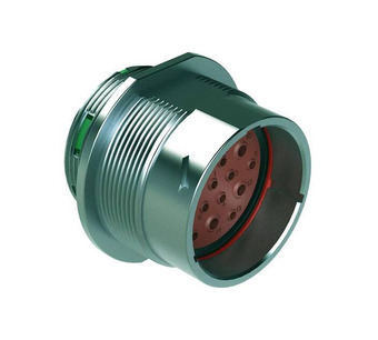 AHDM04-24-19PN Image.
