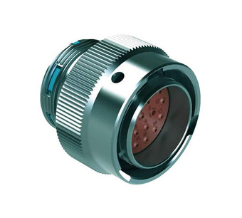 AHDM06-18-20PR Image.