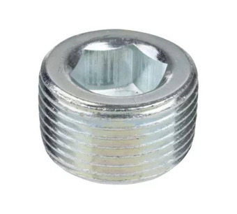 AI0041 Image.