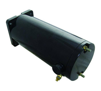 94-35-1025 MOTOR Image.