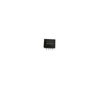 AM1LS-0524SH30VZTR Image.