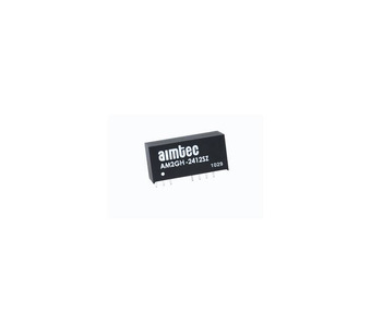 AM2GH-4805DZ Image.