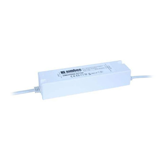 AMEPR50N-42100Z Image.