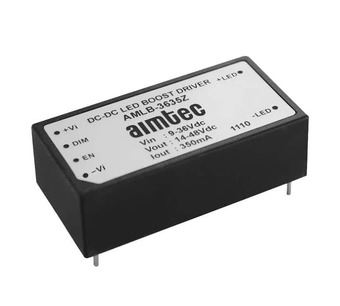 AMLB-3690Z Image.