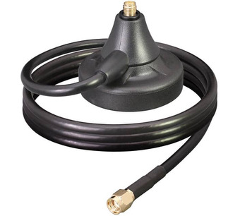 ANT-MAG-RPSF-RPSM-1 Image.