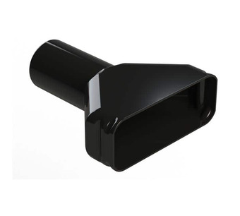 ARC70-BT Image.