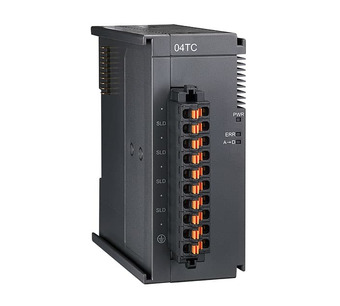 AS04TC-A Image.