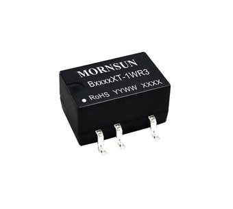 B0309XT-1WR3 Image.