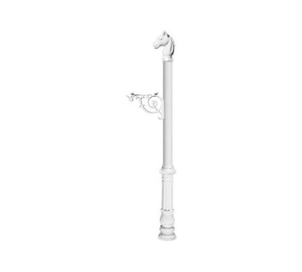 LPST-701-WHT Image.
