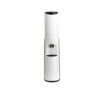 BTLSPC101P-01 Image.