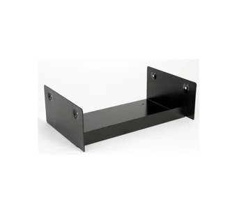 3912-UB BLK Image.