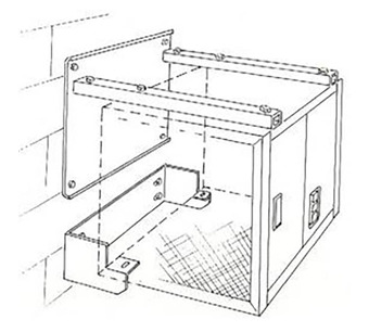 B191216 Image.