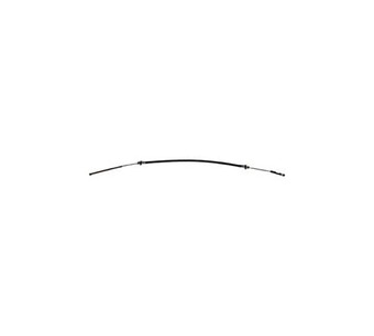 C660031 Image.