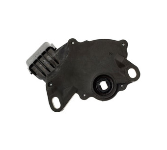 B2491963 Image.