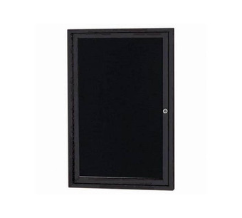 ADC3624BK Image.