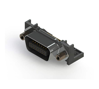 B57-114-260IE22 Image.