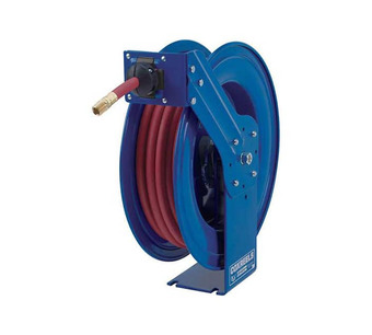 SH-N-3100 Image.