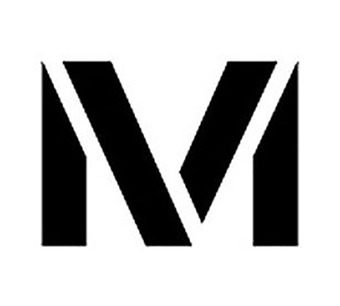 PMC24-M Image.