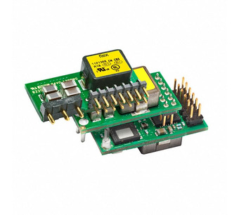 BMR4632002/001 Image.