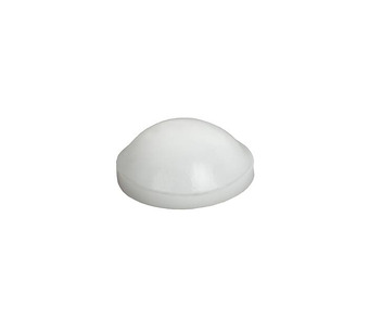BS12WH06X12RP Image.