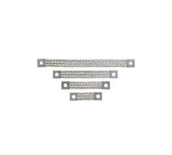 BS201846EU Image.