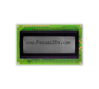C204AXBSGN06WR50XAA Image.