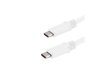 CBL-UC-UC-05WP Image.