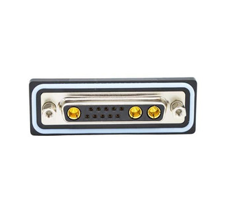 CDFS13W3203L412 Image.