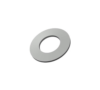 CDM-168207CS Image.