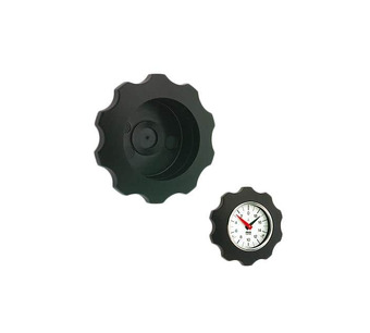 CE930252 Image.