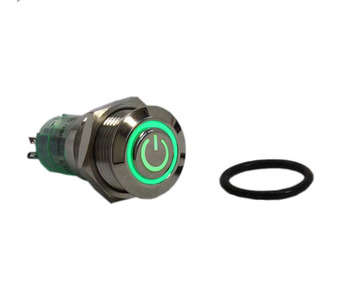 CH1NGSGNS Image.
