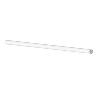CK-60 Image.