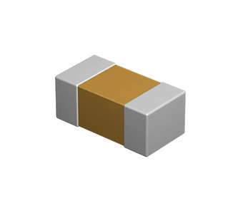 CL03C100JB3GNNC Image.