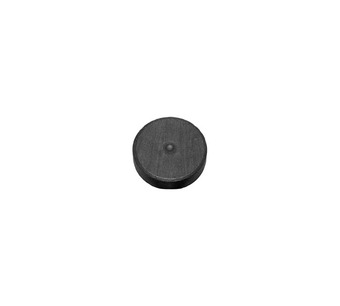 CM-0007 Image.