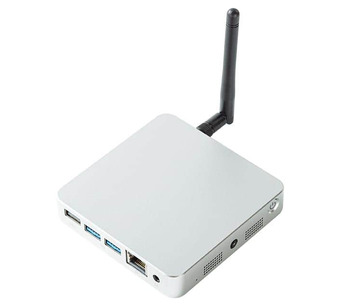 ED-CM4MED-1210-S Image.