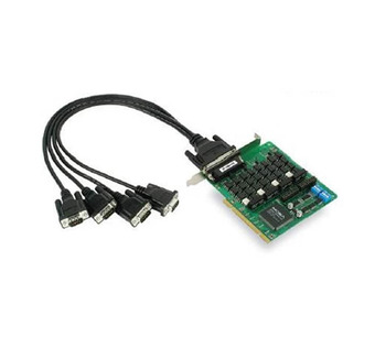CP-134U-I-DB9M Image.