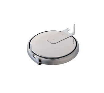 CR2032 MFR FH1 Image.